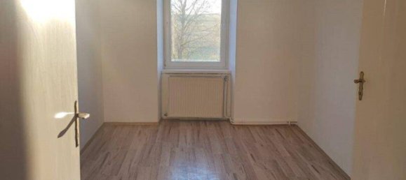 4-Zimmer Wohnung in Bernhardsthal, Austria, Nr. 169084 8