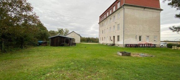 4-Zimmer Wohnung in Bernhardsthal, Austria, Nr. 169084 15