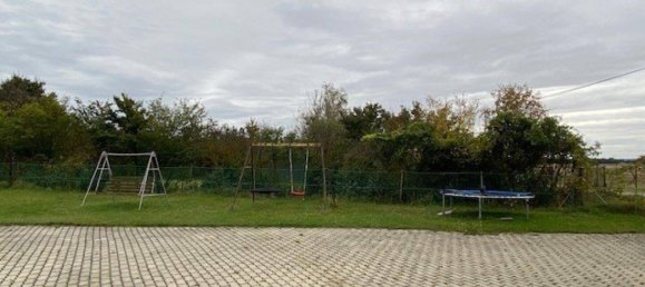 4-Zimmer Wohnung in Bernhardsthal, Austria, Nr. 169084 16