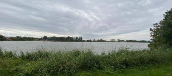 4-Zimmer Wohnung in Bernhardsthal, Austria, Nr. 169084 17