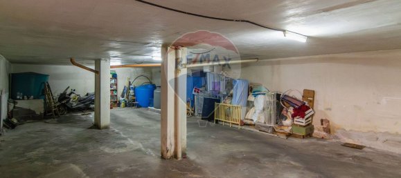 Apartamento de 4 dormitorios en Mascalucia, Italy No. 324573 28