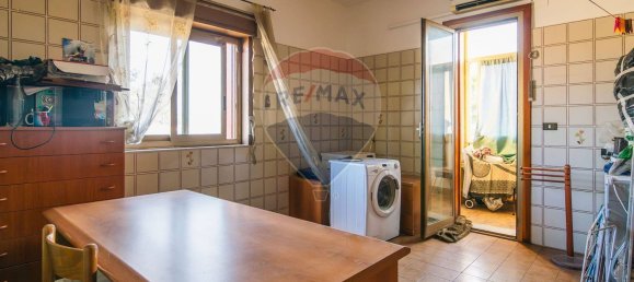 Apartamento de 4 dormitorios en Mascalucia, Italy No. 324573 26
