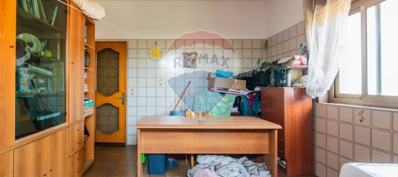 Apartamento de 4 dormitorios en Mascalucia, Italy No. 324573 25