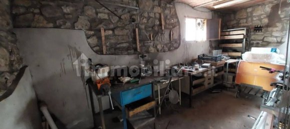 4 bedrooms Apartment in Arezzo, Italy No. 204858 52