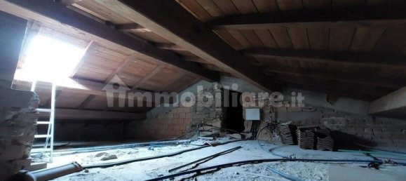 4 bedrooms Apartment in Arezzo, Italy No. 204858 41