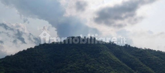 4 bedrooms Apartment in Arezzo, Italy No. 204858 21