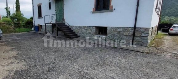 4 bedrooms Apartment in Arezzo, Italy No. 204858 26