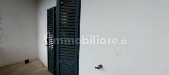 4 bedrooms Apartment in Arezzo, Italy No. 204858 13