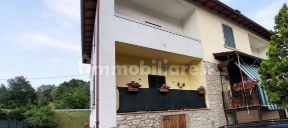 4 bedrooms Apartment in Arezzo, Italy No. 204858 58