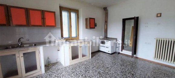4 bedrooms Apartment in Arezzo, Italy No. 204858 37