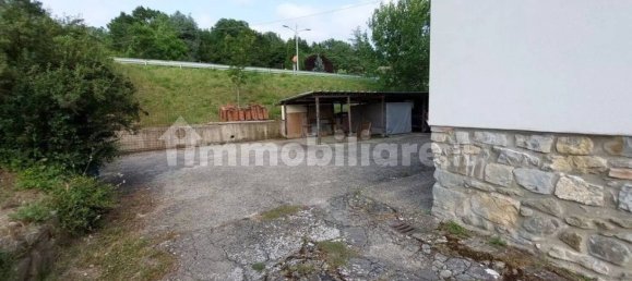 4 bedrooms Apartment in Arezzo, Italy No. 204858 30