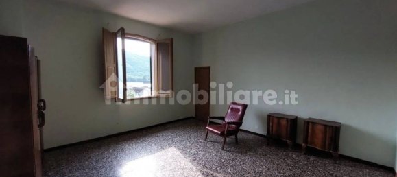 4 bedrooms Apartment in Arezzo, Italy No. 204858 17