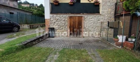 4 bedrooms Apartment in Arezzo, Italy No. 204858 47