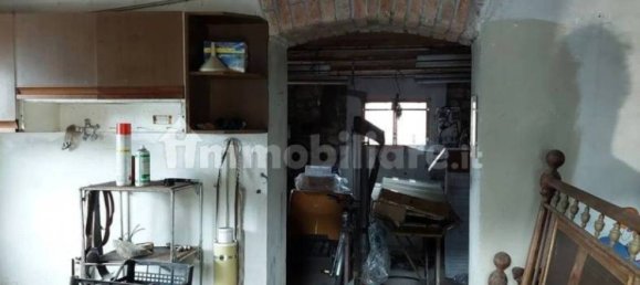 4 bedrooms Apartment in Arezzo, Italy No. 204858 36