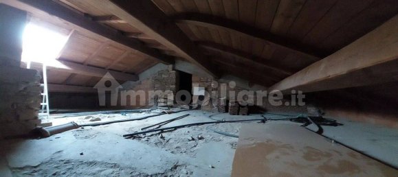 4 bedrooms Apartment in Arezzo, Italy No. 204858 22