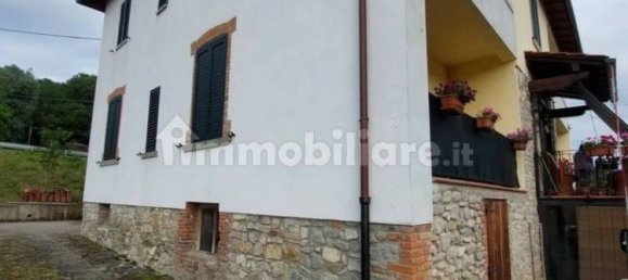 4 bedrooms Apartment in Arezzo, Italy No. 204858 63