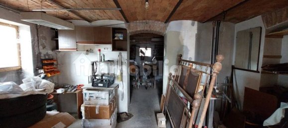 4 bedrooms Apartment in Arezzo, Italy No. 204858 34