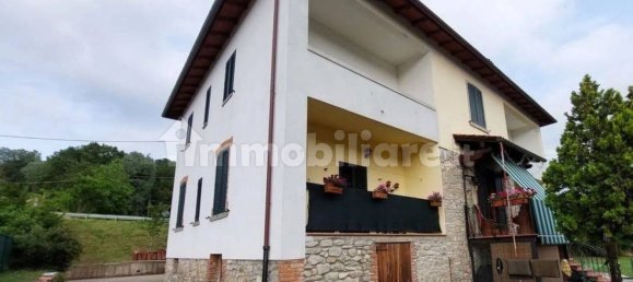 4 bedrooms Apartment in Arezzo, Italy No. 204858 48
