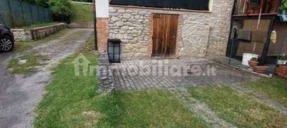 4 bedrooms Apartment in Arezzo, Italy No. 204858 54