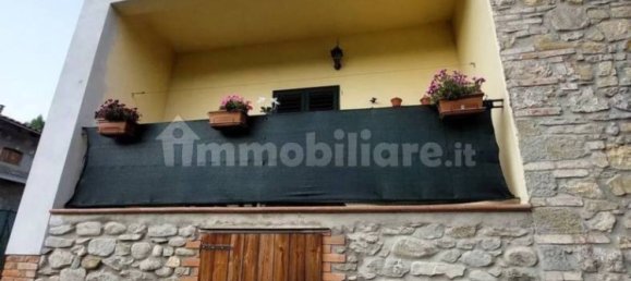 4 bedrooms Apartment in Arezzo, Italy No. 204858 38