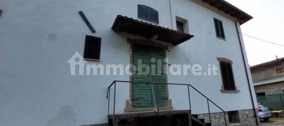 4 bedrooms Apartment in Arezzo, Italy No. 204858 44