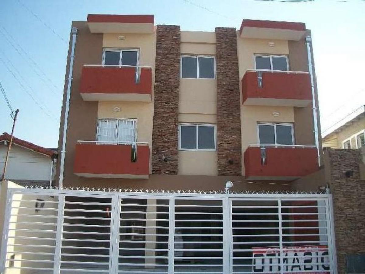 Studio in Bermudez, Argentina No. 77092