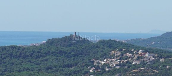 5 غرف نوم منزل في Lloret de Mar, Spain رقم 148361 35