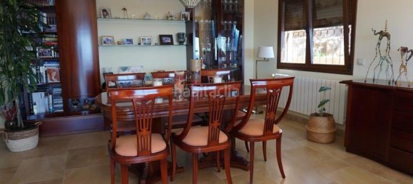 5 غرف نوم منزل في Lloret de Mar, Spain رقم 148361 8