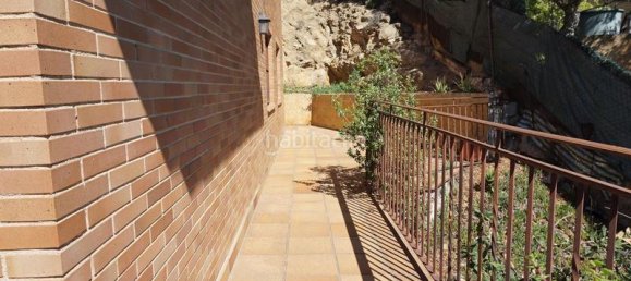 5 غرف نوم منزل في Lloret de Mar, Spain رقم 148361 30