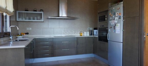 5 غرف نوم منزل في Lloret de Mar, Spain رقم 148361 11