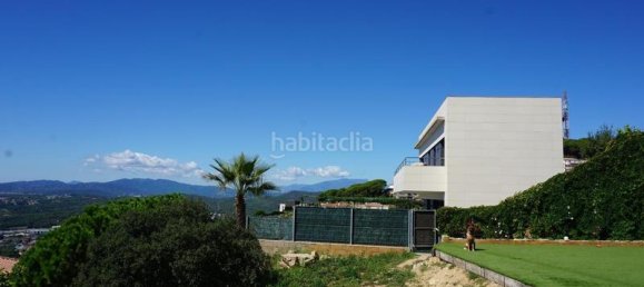 5 غرف نوم منزل في Lloret de Mar, Spain رقم 148361 3