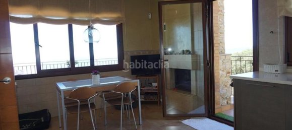 5 غرف نوم منزل في Lloret de Mar, Spain رقم 148361 9