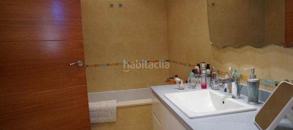 5 غرف نوم منزل في Lloret de Mar, Spain رقم 148361 13