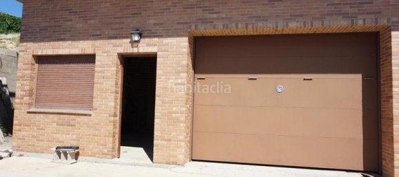 5 غرف نوم منزل في Lloret de Mar, Spain رقم 148361 45