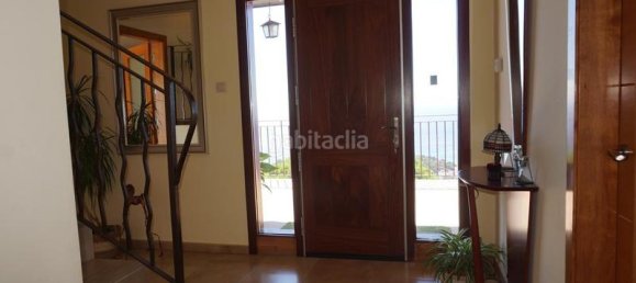 5 غرف نوم منزل في Lloret de Mar, Spain رقم 148361 4