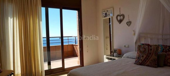 5 غرف نوم منزل في Lloret de Mar, Spain رقم 148361 17