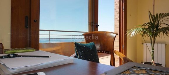 5 غرف نوم منزل في Lloret de Mar, Spain رقم 148361 18