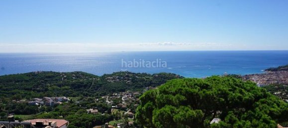 5 غرف نوم منزل في Lloret de Mar, Spain رقم 148361 33