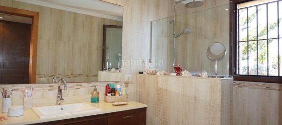 5 غرف نوم منزل في Lloret de Mar, Spain رقم 148361 15