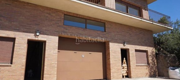 5 غرف نوم منزل في Lloret de Mar, Spain رقم 148361 44