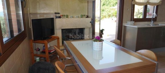 5 غرف نوم منزل في Lloret de Mar, Spain رقم 148361 10