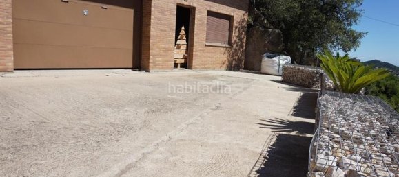 5 غرف نوم منزل في Lloret de Mar, Spain رقم 148361 23