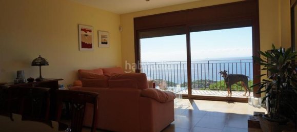 5 غرف نوم منزل في Lloret de Mar, Spain رقم 148361 6