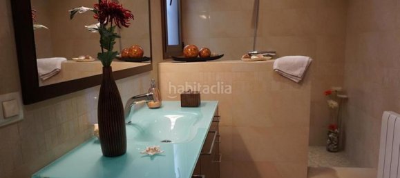 5 غرف نوم منزل في Lloret de Mar, Spain رقم 148361 14