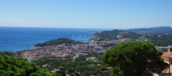 5 غرف نوم منزل في Lloret de Mar, Spain رقم 148361 39