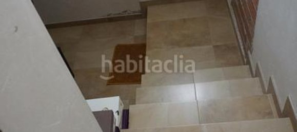 5 غرف نوم منزل في Lloret de Mar, Spain رقم 148361 22