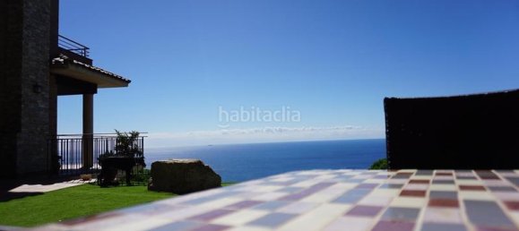 5 غرف نوم منزل في Lloret de Mar, Spain رقم 148361 50