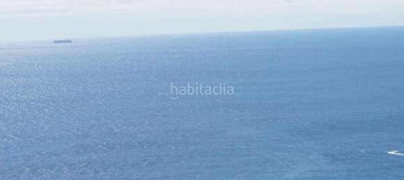 5 غرف نوم منزل في Lloret de Mar, Spain رقم 148361 34