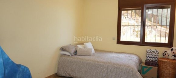 5 غرف نوم منزل في Lloret de Mar, Spain رقم 148361 20