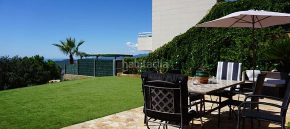 5 غرف نوم منزل في Lloret de Mar, Spain رقم 148361 49